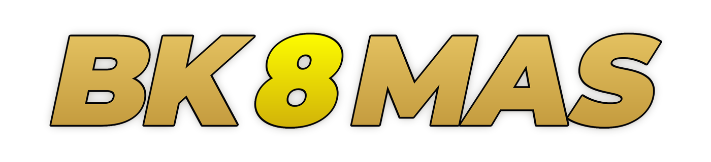bk8mas